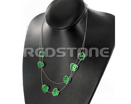 Náhrdelník - Bižutéria BED195